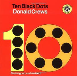 Ten Black Dots