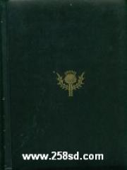 Britannica Book of the Year 1995 pdf epub mobi 电子书 下载