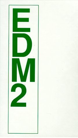 Encyclopedic Dictionary of Mathematics pdf epub mobi 电子书 下载