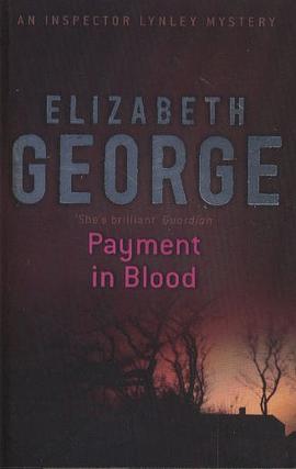 PAYMENT IN BLOOD pdf epub mobi 电子书 下载