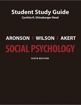 Study Guide
