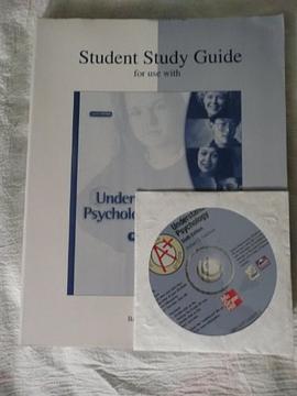 Study Guide pdf epub mobi 电子书 下载