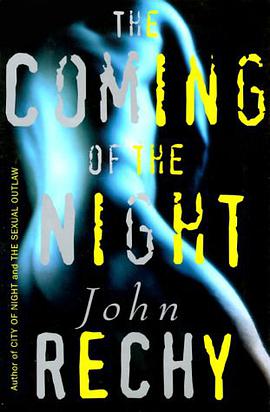 The Coming of the Night pdf epub mobi 電子書 下載