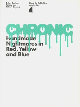 Chronic pdf epub mobi 电子书 下载