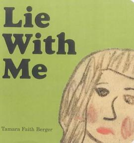 Lie With Me pdf epub mobi 电子书 下载