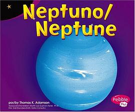 Neptuno/Neptune