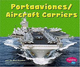 Portaviones/Aircraft Carriers