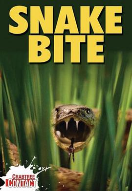 Snake Bite pdf epub mobi 电子书 下载