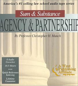 Sum & Substance