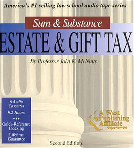Sum & Substance pdf epub mobi 电子书 下载