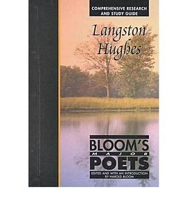 Langston Hughes