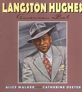 Langston Hughes