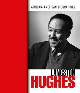 Langston Hughes
