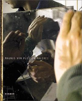 Magnus Von Plessen pdf epub mobi 电子书 下载