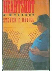 Heartshot pdf epub mobi 电子书 下载