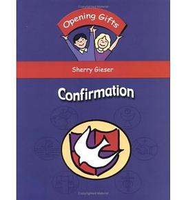 Confirmation pdf epub mobi 电子书 下载