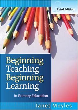 Beginning Teaching Beginning Learning pdf epub mobi 电子书 下载