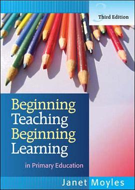 Beginning Teaching Beginning Learning pdf epub mobi 电子书 下载