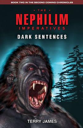 The Nephilim Imperatives