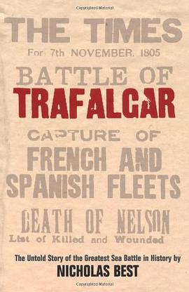 Trafalgar