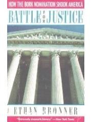 Battle for Justice pdf epub mobi 电子书 下载