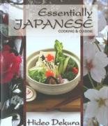 Essentially Japanese pdf epub mobi 电子书 下载