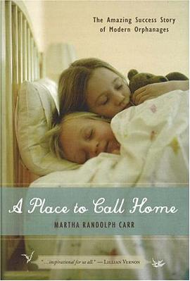 Place to Call Home pdf epub mobi 电子书 下载