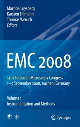 EMC 2008 pdf epub mobi 電子書 下載