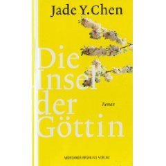 die Insel der Göttin pdf epub mobi 电子书 下载