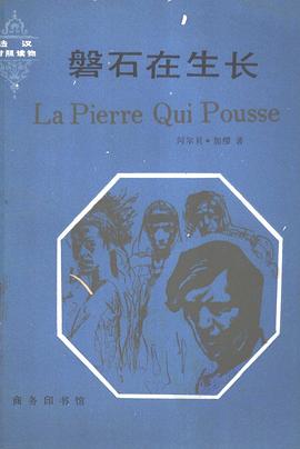 磐石在生长 pdf epub mobi 电子书 下载
