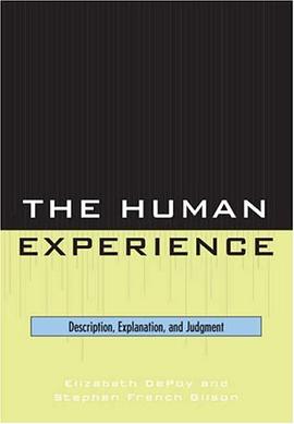 The Human Experience