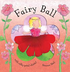 Fairy Petals pdf epub mobi 电子书 下载