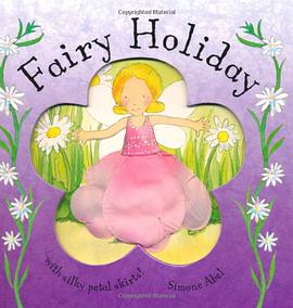 Fairy Petals pdf epub mobi 电子书 下载