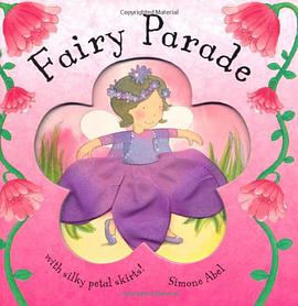 Fairy Petals pdf epub mobi 电子书 下载