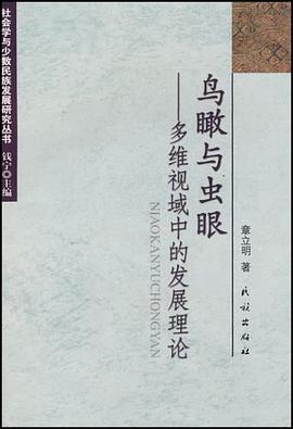 鳥瞰與蟲眼 pdf epub mobi 電子書 下載