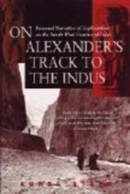 On Alexander's Track to the Indus pdf epub mobi 电子书 下载