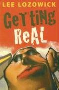 Getting Real pdf epub mobi 下载