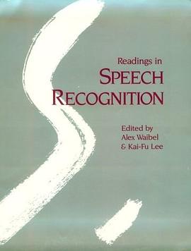 Readings in Speech Recognition pdf epub mobi 电子书 下载