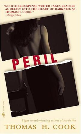 Peril pdf epub mobi 电子书 下载