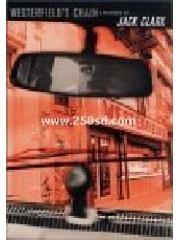 Westerfield's Chain: A Mystery pdf epub mobi 电子书 下载