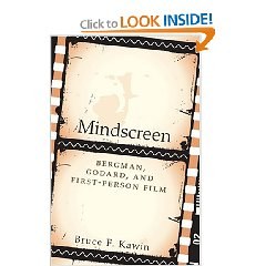 MINDSCREEN pdf epub mobi 下载