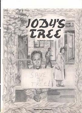 Jody's Tree (Spotlight Books Comprehension Books) pdf epub mobi 電子書 下載