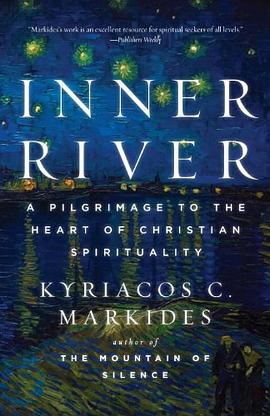 Inner River pdf epub mobi 电子书 下载