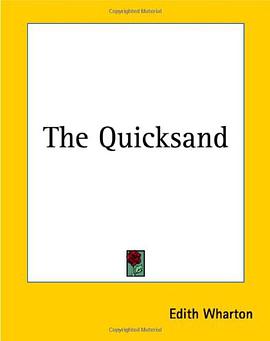 The Quicksand pdf epub mobi 下载