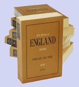 History of England pdf epub mobi 电子书 下载