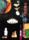中國民間小件古玉器圖鑑•續篇