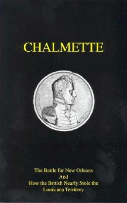 Chalmette pdf epub mobi 电子书 下载