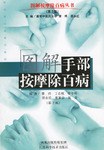 图解手部按摩除百病 pdf epub mobi 电子书 下载