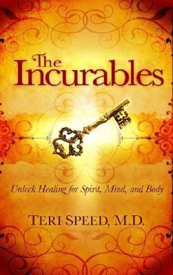 The Incurables pdf epub mobi 电子书 下载