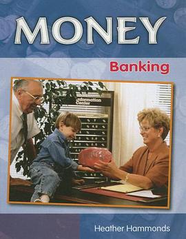 Banking pdf epub mobi 电子书 下载